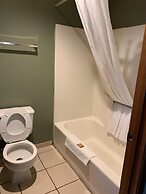 Fairbridge Inn Express Chesterton