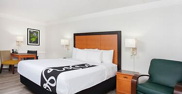 Baymont by Wyndham Fort Myers Central