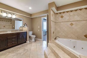 Comfort Suites San Clemente Beach