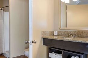 Comfort Suites San Clemente Beach