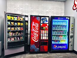 Travelodge by Wyndham Prince Albert