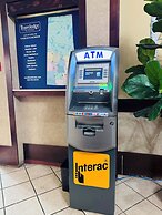 Travelodge by Wyndham Prince Albert