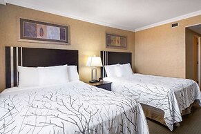 Travelodge by Wyndham Prince Albert