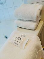 Travelodge by Wyndham Prince Albert