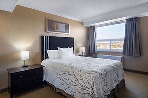 Travelodge by Wyndham Prince Albert