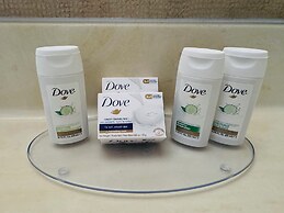 Travelodge by Wyndham Prince Albert