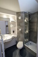 The Originals City Hotel Limoges Sud
