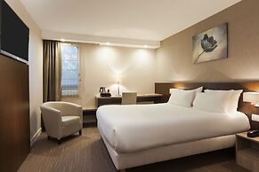 The Originals City Hotel Limoges Sud