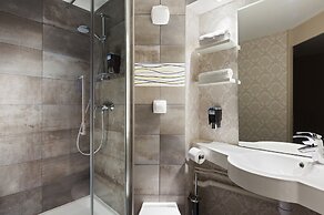 The Originals City Hotel Limoges Sud