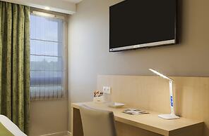 The Originals City Hotel Limoges Sud