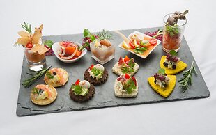 The Originals City Hotel Limoges Sud