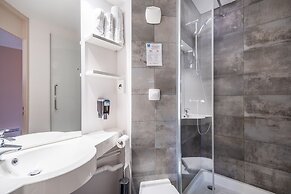 The Originals City Hotel Limoges Sud