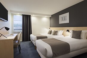 The Originals City Hotel Limoges Sud
