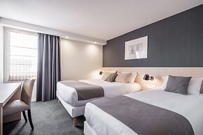 The Originals City Hotel Limoges Sud
