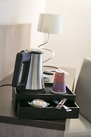 The Originals City Hotel Limoges Sud