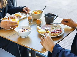 ibis Epinal Centre Ville