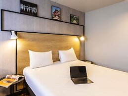 ibis Epinal Centre Ville