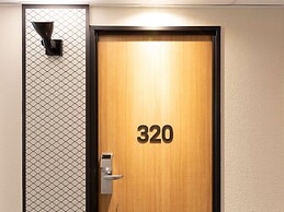 ibis Epinal Centre Ville