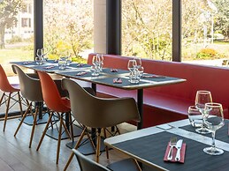 ibis Epinal Centre Ville