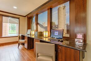 Comfort Inn Lancaster at Rockvale