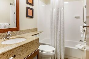 Comfort Inn Lancaster at Rockvale