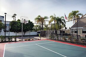 Residence Inn by Marriott Anaheim Placentia Fullerton
