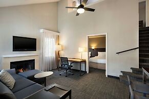 Residence Inn by Marriott Anaheim Placentia Fullerton
