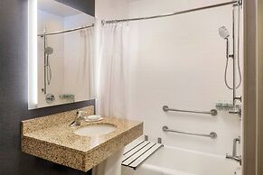 Residence Inn by Marriott Anaheim Placentia Fullerton