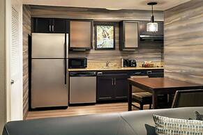 Residence Inn by Marriott Anaheim Placentia Fullerton