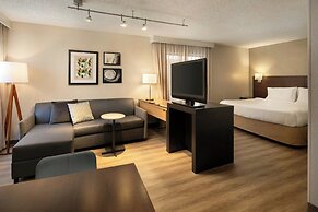 Residence Inn by Marriott Anaheim Placentia Fullerton