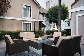 Residence Inn by Marriott Anaheim Placentia Fullerton