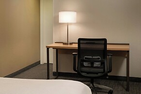 Residence Inn by Marriott Anaheim Placentia Fullerton