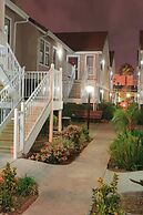 Residence Inn by Marriott Anaheim Placentia Fullerton