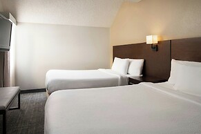 Residence Inn by Marriott Anaheim Placentia Fullerton