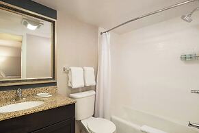 Residence Inn by Marriott Anaheim Placentia Fullerton