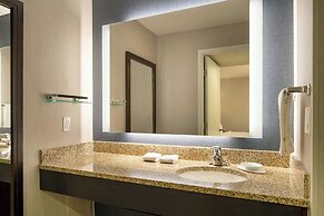 Residence Inn by Marriott Anaheim Placentia Fullerton