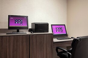 Residence Inn by Marriott Anaheim Placentia Fullerton