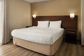 Residence Inn by Marriott Anaheim Placentia Fullerton