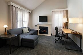 Residence Inn by Marriott Anaheim Placentia Fullerton