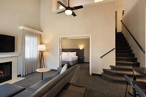 Residence Inn by Marriott Anaheim Placentia Fullerton
