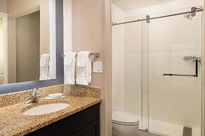 Residence Inn by Marriott Anaheim Placentia Fullerton