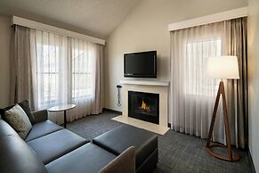 Residence Inn by Marriott Anaheim Placentia Fullerton