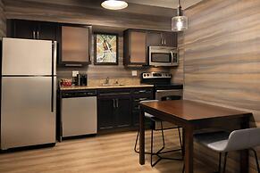 Residence Inn by Marriott Anaheim Placentia Fullerton