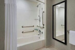 Residence Inn by Marriott Anaheim Placentia Fullerton