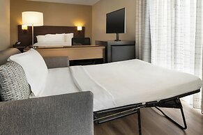 Residence Inn by Marriott Anaheim Placentia Fullerton