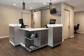 Residence Inn by Marriott Anaheim Placentia Fullerton