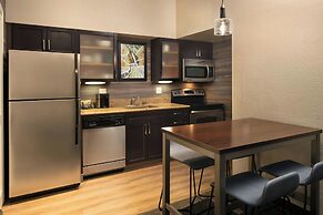 Residence Inn by Marriott Anaheim Placentia Fullerton