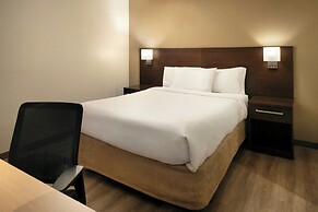 Residence Inn by Marriott Anaheim Placentia Fullerton