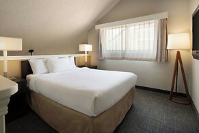 Residence Inn by Marriott Anaheim Placentia Fullerton