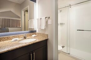 Residence Inn by Marriott Anaheim Placentia Fullerton